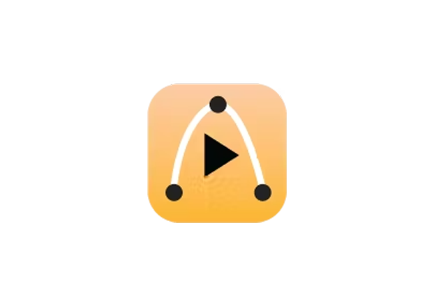 Video Analysis