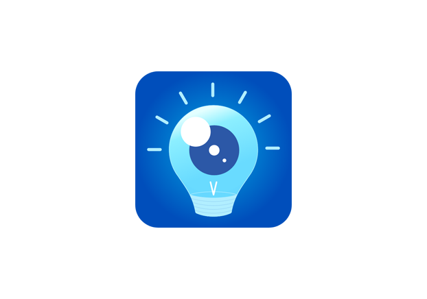 Visualizer (prev Presenter)