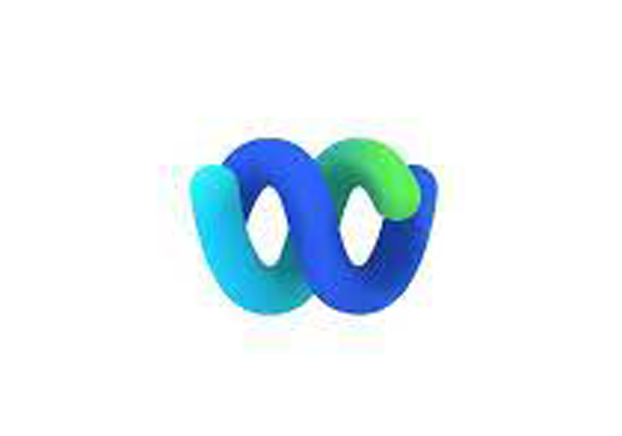 WebEx