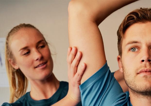 Exercise Science