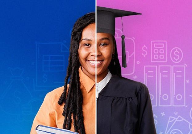 Bachelors of Business Administration in Accounting