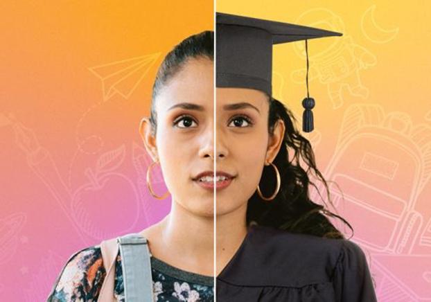 Bachelor of Arts in Elementary & Special Education