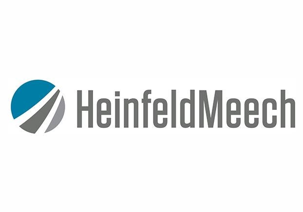 HeinfeldMeech