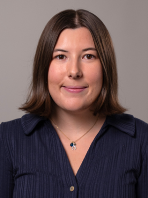 Monica Wilmoth