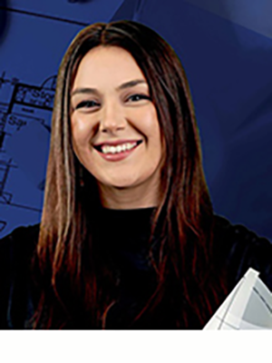 Aleksandra Tesanovic