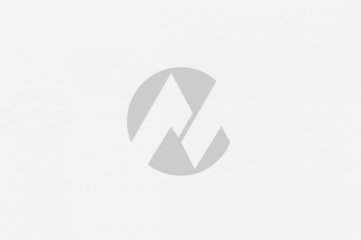 News Fallback Image News Fallback Image